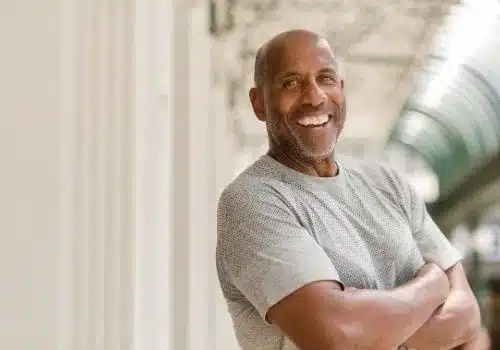 habits of fast-growing entrepreneurs habits of fast-growing entrepreneurs