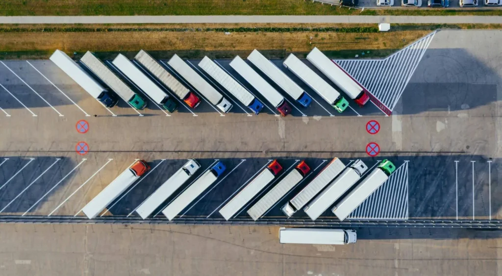 Funding your Deposits for Fleet Acquisition Funding your Deposits for Fleet Acquisition
