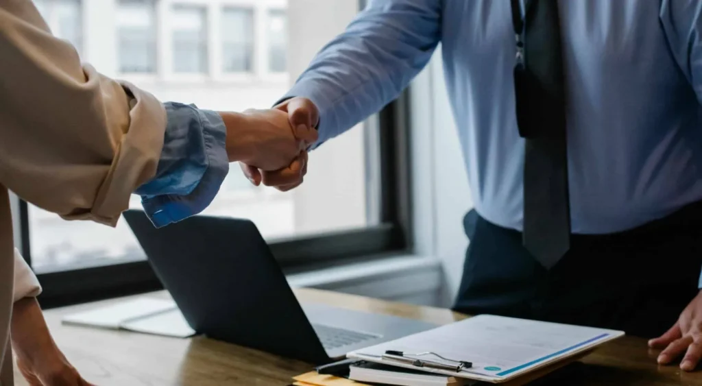 Funding your Payables Financing Funding your Payables Financing