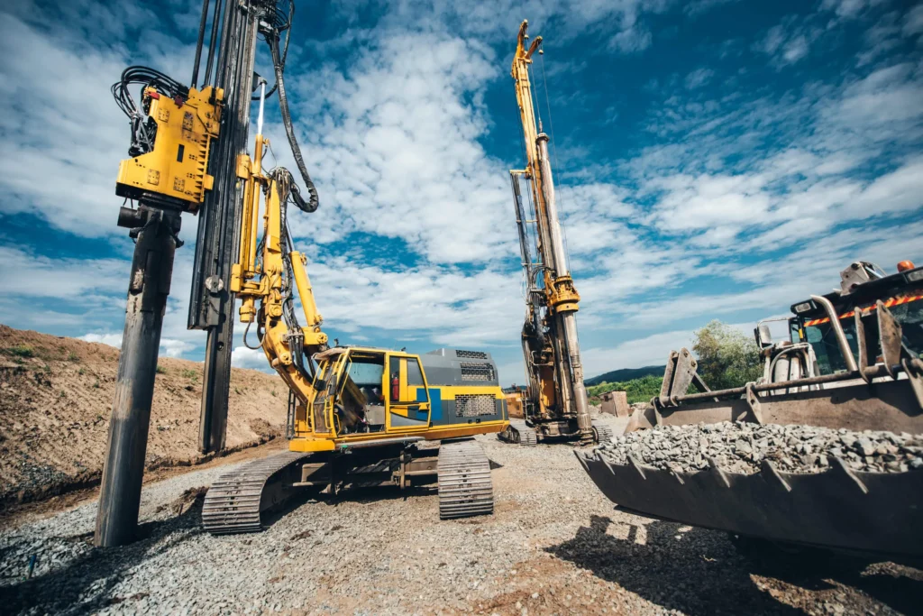 Large-Mining-Contractor Large-Mining-Contractor