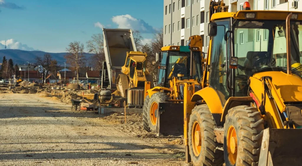Purchase of equipment-vehicles-assets Purchase of equipment-vehicles-assets