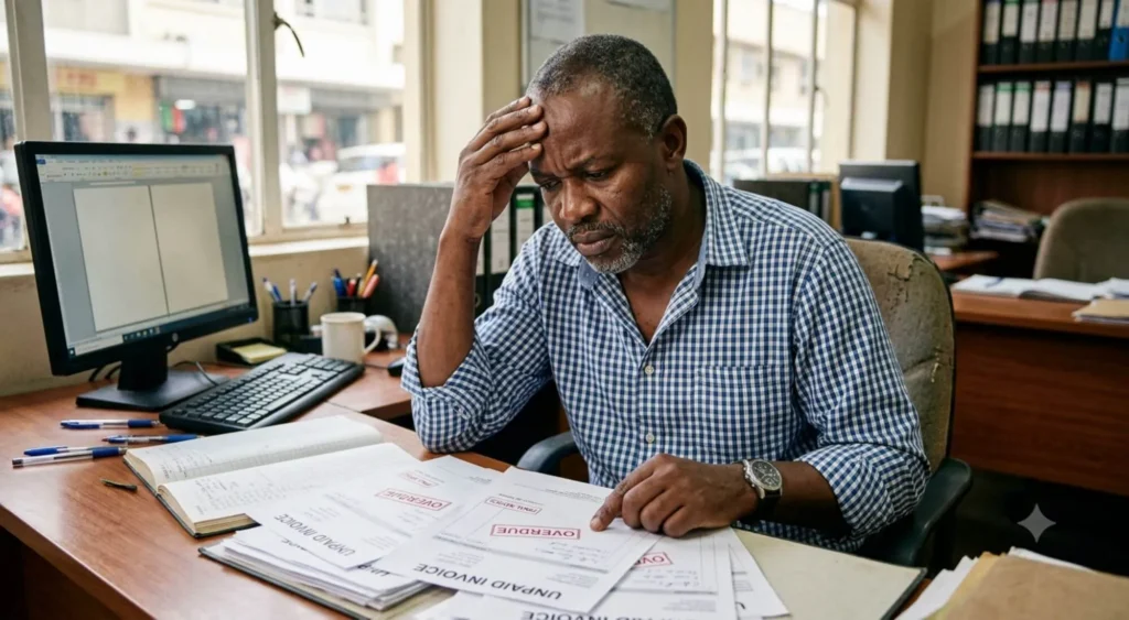 Worried-while-waiting-for-clients-to-pay-invoices Worried-while-waiting-for-clients-to-pay-invoices
