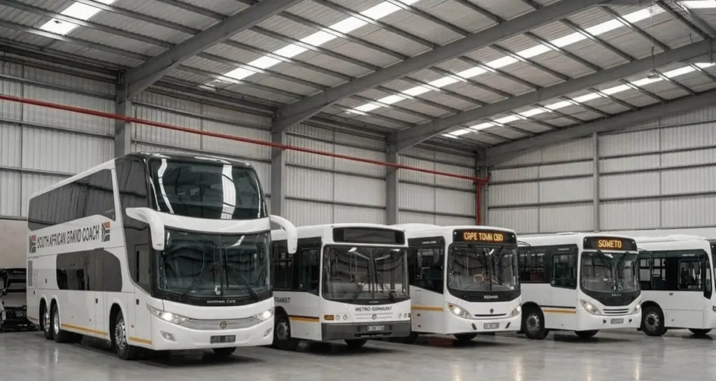 bus-finance-image-01 bus-finance-image-01