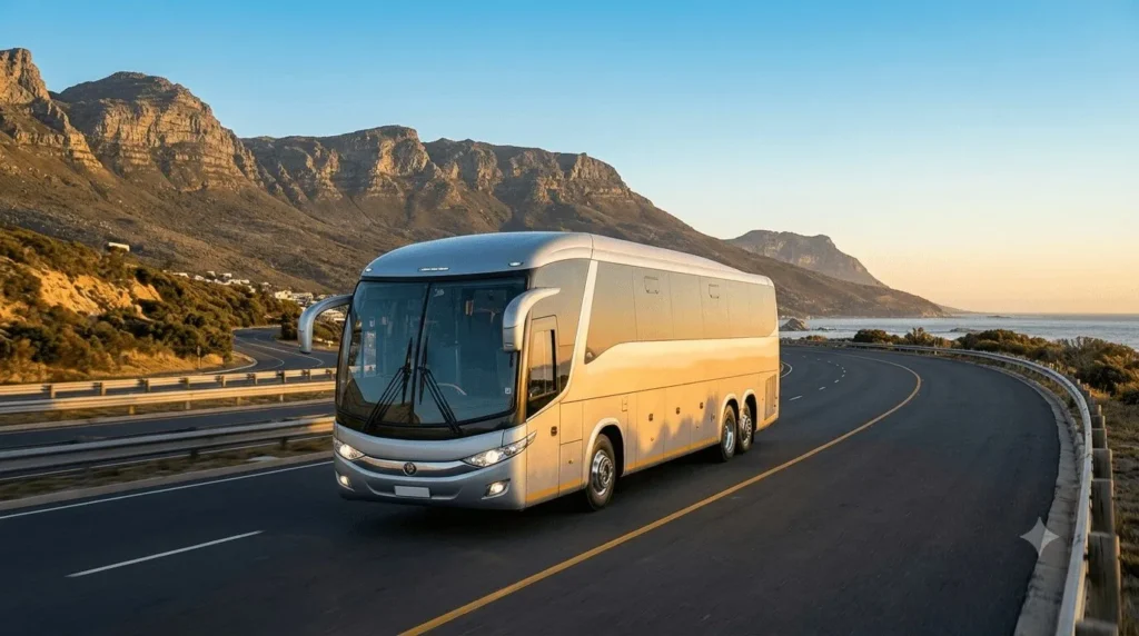 bus-finance-image-04 bus-finance-image-04