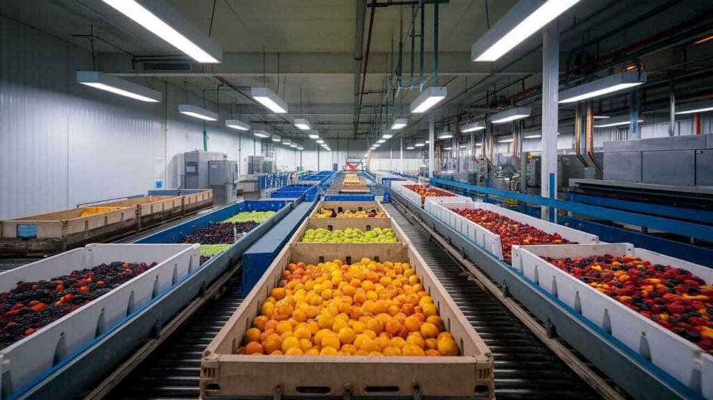 fruit-sorting