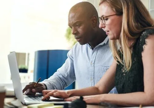 funding-intermediaries-partner funding-intermediaries-partner