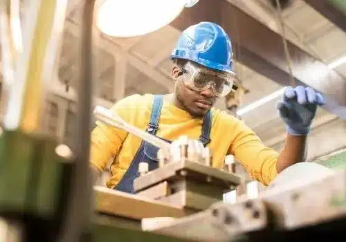 impact-careers