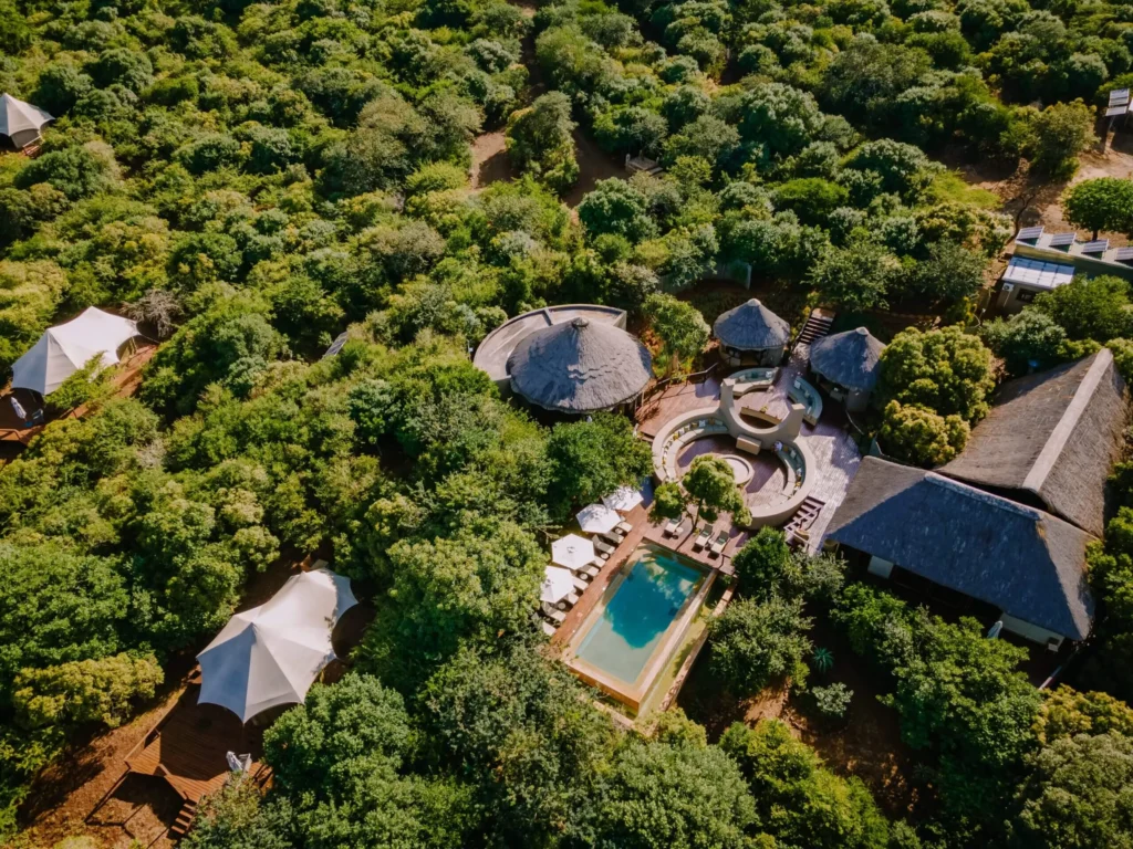 luxury-safari luxury-safari