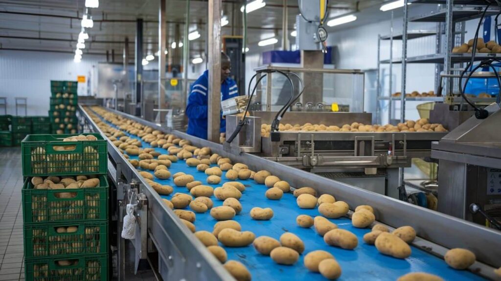 potato-sorting potato-sorting