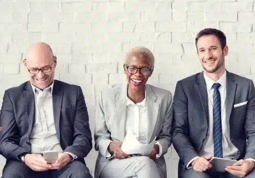testimonial-careers