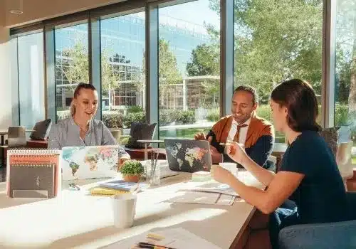 work-with-us work-with-us